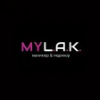 MYL.A.K. маникюр & педикюр MYL.A.K. маникюр & педикюр
