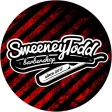 Barbershop Sweeney Todd Barbershop Sweeney Todd