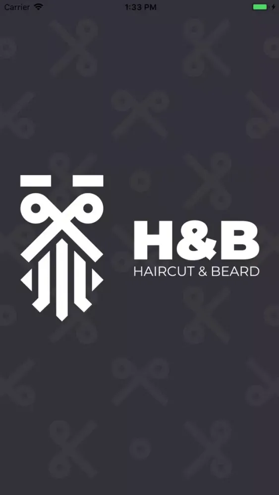 صور H&B Barbershop