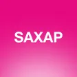 Салон красоты Saxap