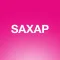 Салон красоты Saxap