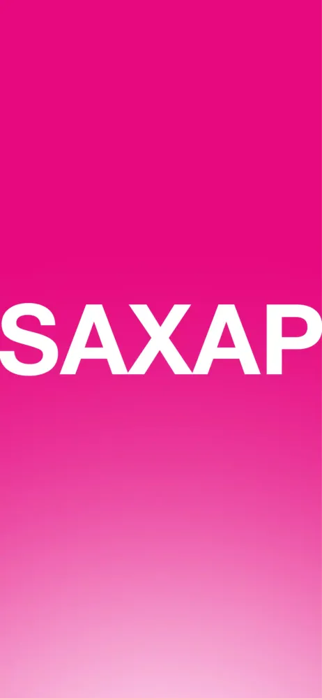 Capturas de pantalla de Салон красоты Saxap