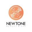 Newtone Beauty&SPA
