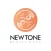 Newtone Beauty&SPA
