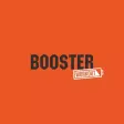 Booster Workout Online