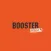 Booster Workout Online