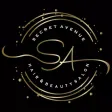 Secret Avenue Beauty