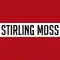 STIRLING MOSS