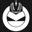 Clan K