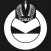 Clan K