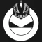 Clan K