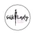 Cтудия эпиляции Silk Lady