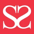 SHABALINA NAILS STUDIO