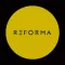 Reforma Центр красоты