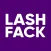 LASH FACK beauty