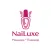 NaiLuxe Маникюр & Педикюр