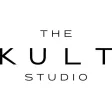 THE KULT STUDIO THE KULT STUDIO