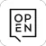 OPEN Барбершоп