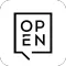 OPEN Барбершоп