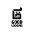 Barbershop Good looking