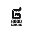 Barbershop Good looking Barbershop Good looking