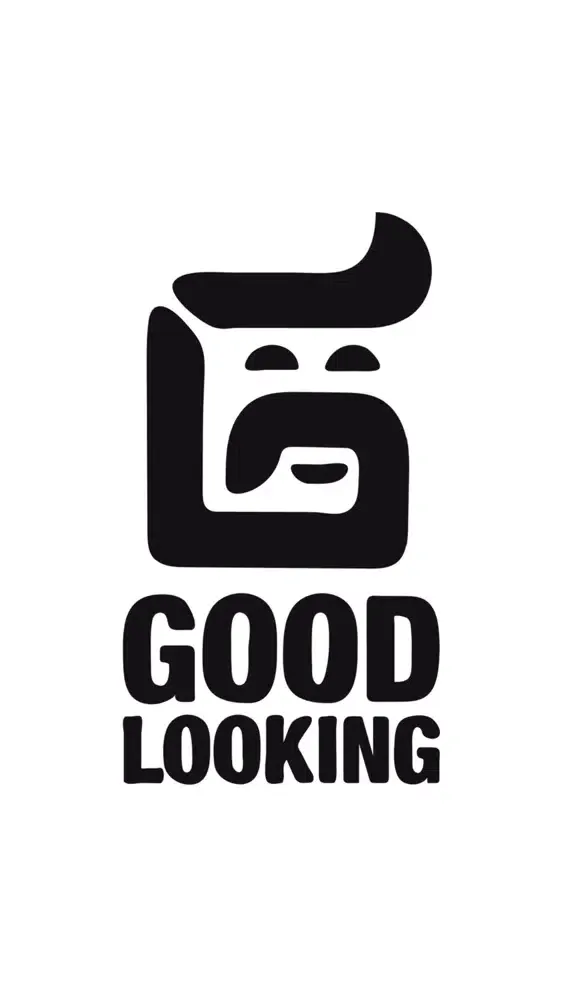 Screenshot di Barbershop Good looking