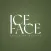 ICE FACE - ваша косметология