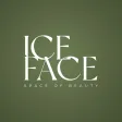 ICE FACE - ваша косметология ICE FACE - ваша косметология