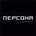 Персона Сокольники