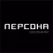 Персона Сокольники