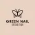 Green Nail ногтевая студия