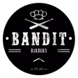 Barbershop Bandit
