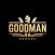 GOODMAN Barbershop
