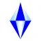 Автоцентр Фортуна
