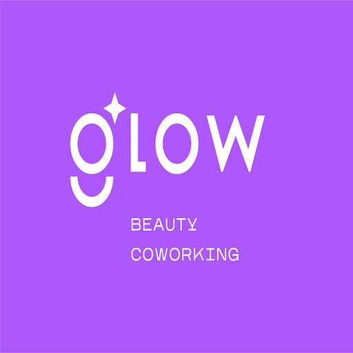 GLOW
