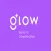 GLOW
