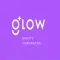 GLOW