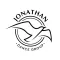 JONATHAN dance