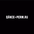DANCE-PERM