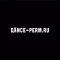 DANCE-PERM