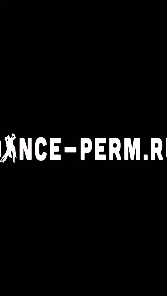 DANCE-PERM سکرین شاٹس