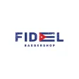 FIDEL barbershop FIDEL barbershop