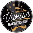 Barbershop Vinyl