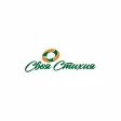 Своя Стихия Своя Стихия