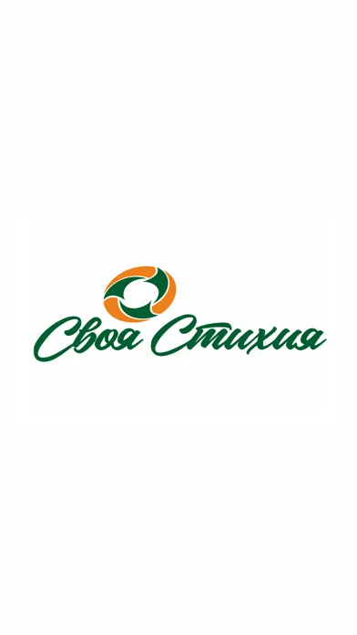 Своя Стихия Screenshots