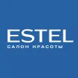 Estel Studio