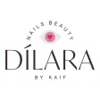 DILARA nails & beauty by Kaif
