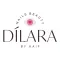DILARA nails & beauty by Kaif