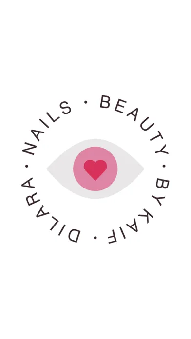 صور DILARA nails & beauty by Kaif