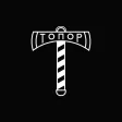 Топор Barbershop